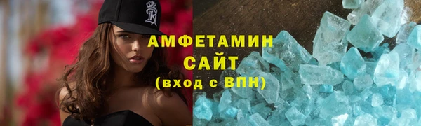 молекула духа Осташков
