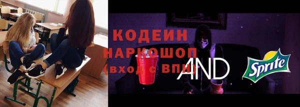 первитин Осинники