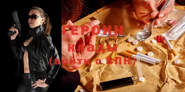 молекула духа Осташков