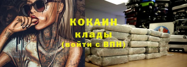 первитин Осинники