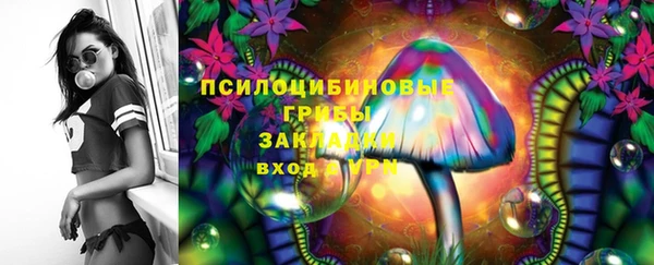Альфа ПВП Остров