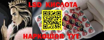 мяу мяу мука Абакан